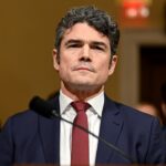 ex-counterterrorism-chief-says-trump-must-restrain-israel-before-he-can-declare-victory-in-iran