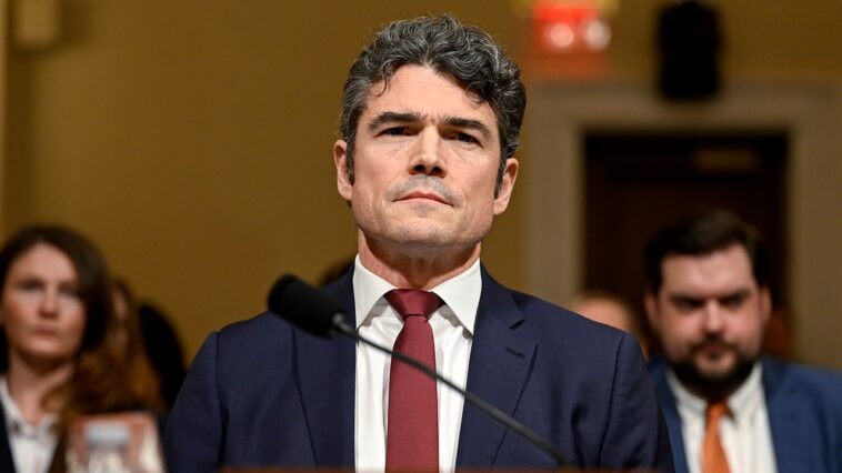 ex-counterterrorism-chief-says-trump-must-restrain-israel-before-he-can-declare-victory-in-iran