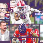 three-round-nfl-mock-draft:-kiper,-miller,-reid-and-yates-rotate-through-the-top-100-picks