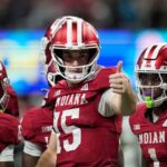 these-flaws-could-hold-back-the-draft’s-top-qbs