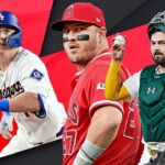 -mlb-power-rankings:-top-teams-after-week-1