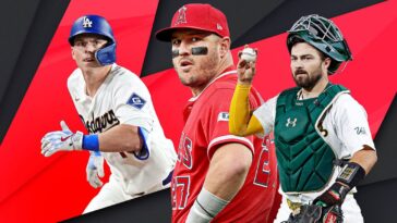 -mlb-power-rankings:-top-teams-after-week-1