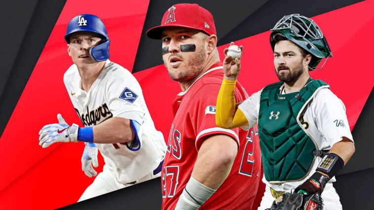 -mlb-power-rankings:-top-teams-after-week-1