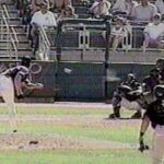 ‘i-thought-it-was-an-exploding-baseball’:-remembering-the-randy-johnson-bird-pitch,-25-years-later