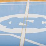 unc-not-in-men’s-final-four-but-still-looms-large