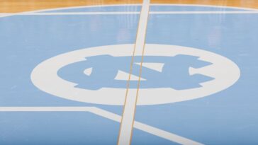 unc-not-in-men’s-final-four-but-still-looms-large