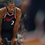 the-latest-on-kawhi-leonard,-steve-ballmer-and-the-nba’s-investigation-into-the-la-clippers