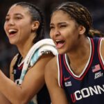 women’s-march-madness:-the-15-best-players-left-in-the-field