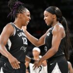 ranking-the-top-55-wnba-free-agents,-from-mvps-to-key-rotation-players