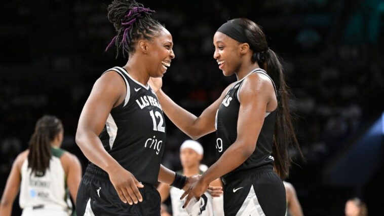 ranking-the-top-55-wnba-free-agents,-from-mvps-to-key-rotation-players