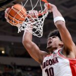 chasing-history,-arizona-is-staying-present-in-run-to-final-four