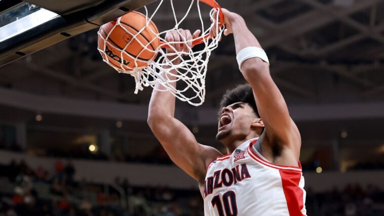 chasing-history,-arizona-is-staying-present-in-run-to-final-four