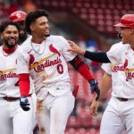 cardinals’-masyn-winn-involved-in-car-crash-after-delivering-game-winning-hit-vs-mets