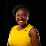 democrat-vice-mayor-set-to-run-for-congress-found-dead-—-husband-arrested-as-police-investigate-“domestic-incident”