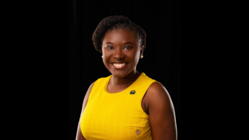 democrat-vice-mayor-set-to-run-for-congress-found-dead-—-husband-arrested-as-police-investigate-“domestic-incident”