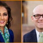 doj-sues-red-state-idaho-over-refusal-to-hand-over-voter-rolls-—-civil-rights-division-expands-crackdown-to-30-states-and-dc.