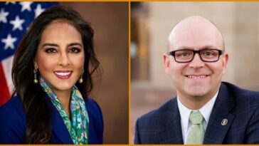 doj-sues-red-state-idaho-over-refusal-to-hand-over-voter-rolls-—-civil-rights-division-expands-crackdown-to-30-states-and-dc.