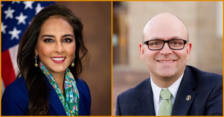 doj-sues-red-state-idaho-over-refusal-to-hand-over-voter-rolls-—-civil-rights-division-expands-crackdown-to-30-states-and-dc.