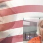 big-news:-colorado-court-to-announce-its-clemency-decision-on-tina-peters-today-at-11:00-am-eastern-(9:00-mountain)