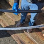 sword-weilding-massachusetts-man-arrested-after-posting-multiple-death-threats-against-president-donald-trump-on-facebook