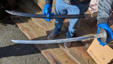 sword-weilding-massachusetts-man-arrested-after-posting-multiple-death-threats-against-president-donald-trump-on-facebook