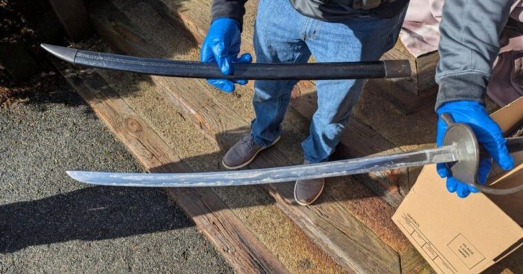 sword-weilding-massachusetts-man-arrested-after-posting-multiple-death-threats-against-president-donald-trump-on-facebook