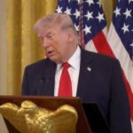 “sue-their-ass-off!”-–-president-trump-trump-tells-erika-kirk-she-should-probably-sue-those-tainting-her-name