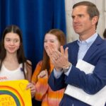 someone-ask-andy-beshear-a-hard-question