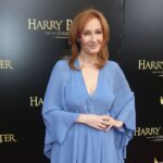 zohran-mamdani-superfan-imagines-a-harry-potter-fascist-fantasyland