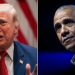 in-iran-speech,-trump-reminds-world-how-obama-helped-get-us-into-this-mess-with-his-pathetic-nuclear-deal