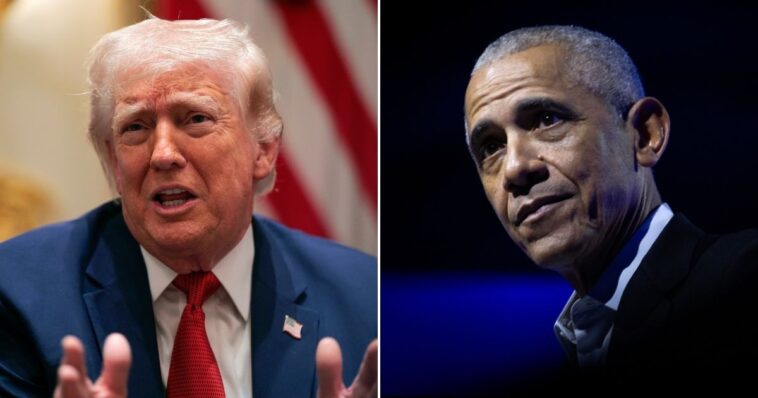 in-iran-speech,-trump-reminds-world-how-obama-helped-get-us-into-this-mess-with-his-pathetic-nuclear-deal