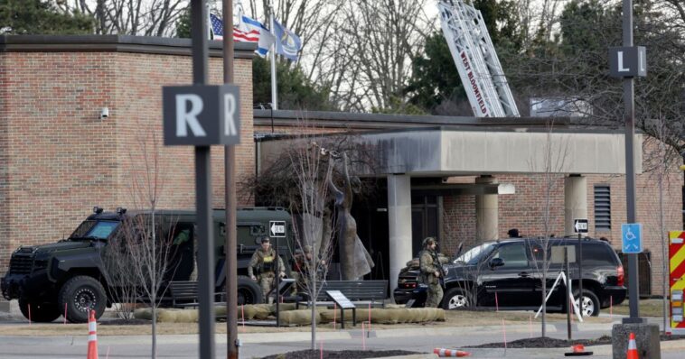 religion-of-peace:-man-who-tried-to-take-out-synagogue-using-explosive-packed-truck-was-dearborn-area-muslim-acting-for-hezbollah