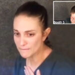 married-nj-teacher-ashley-fisler,-accused-of-raping-student,-cries-after-losing-bail-bid