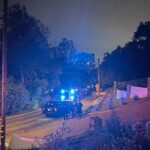 feds-bust-hospice-house-of-cards-in-shocking-early-morning-fraud-takedown