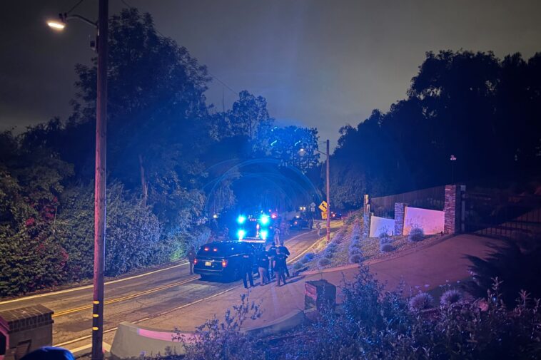 feds-bust-hospice-house-of-cards-in-shocking-early-morning-fraud-takedown