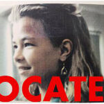 teen-girl-who-went-missing-in-arizona-over-30-years-ago-miraculously-found-alive