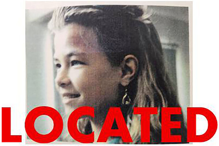 teen-girl-who-went-missing-in-arizona-over-30-years-ago-miraculously-found-alive
