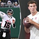 kirk-cousins-signing-with-raiders-ahead-of-likely-fernando-mendoza-pick