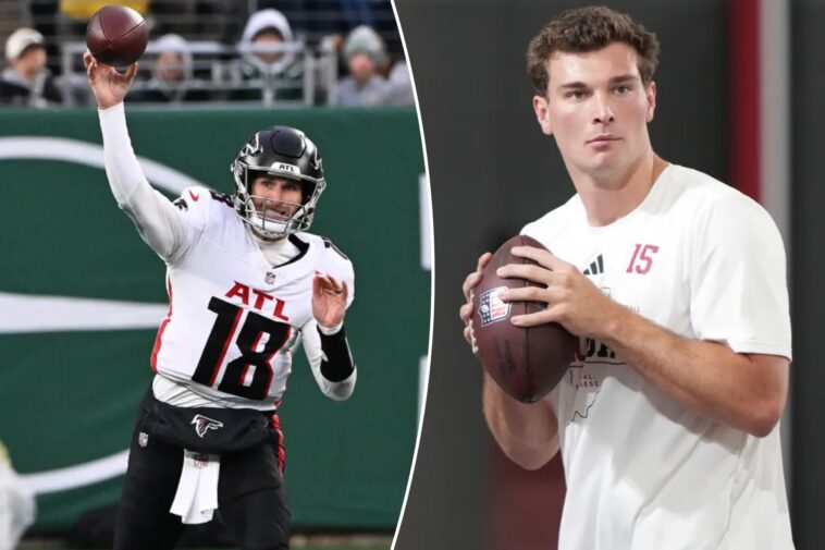 kirk-cousins-signing-with-raiders-ahead-of-likely-fernando-mendoza-pick