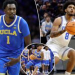 ucla-men’s-basketball-will-retain-3-players-and-could-keep-more