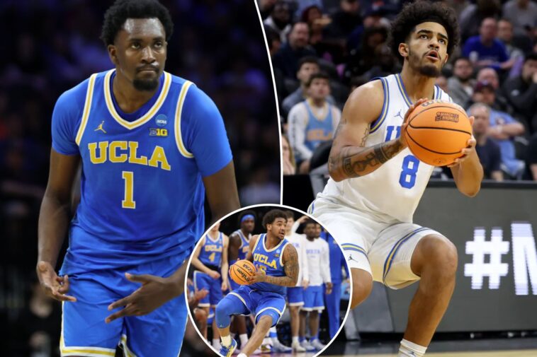 ucla-men’s-basketball-will-retain-3-players-and-could-keep-more
