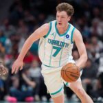 betmgm-bonus-code-nypdm1500:-get-a-20%-first-deposit-match-up-to-$1,500-for-suns-vs.-hornets