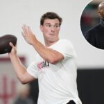 fernando-mendoza-did-something-espn-analyst-‘never-saw’-before-at-electric-pro-day