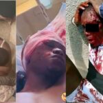 mainstream-media-failed-to-cover-palm-sunday-massacre-of-nigerian-christians