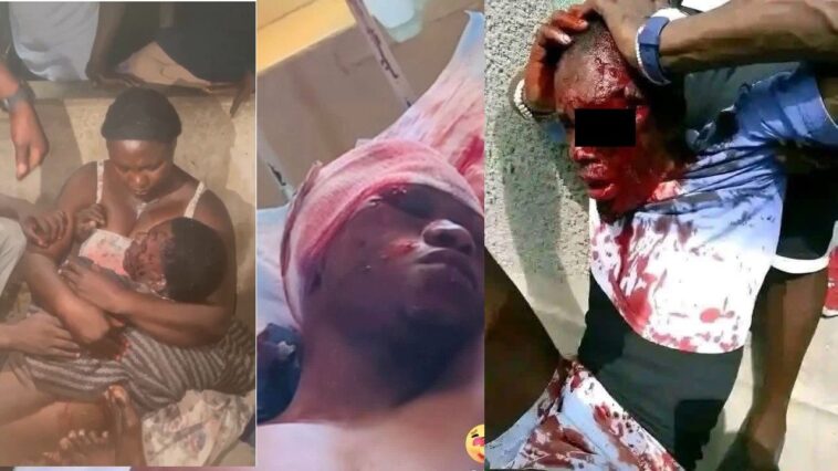 mainstream-media-failed-to-cover-palm-sunday-massacre-of-nigerian-christians