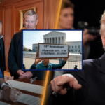 the-constitutional-case-against-birthright-citizenship-for-illegal-immigrants