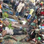 exclusive:-nigerian-christian-massacre-continues-into-holy-week