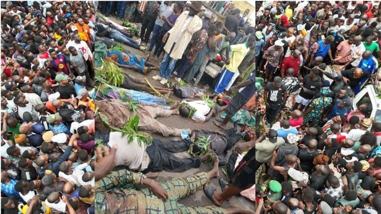exclusive:-nigerian-christian-massacre-continues-into-holy-week