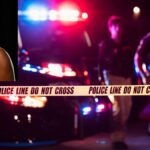 rising-star-in-florida-politics-found-dead-and-the-suspect-hits-close-to-home