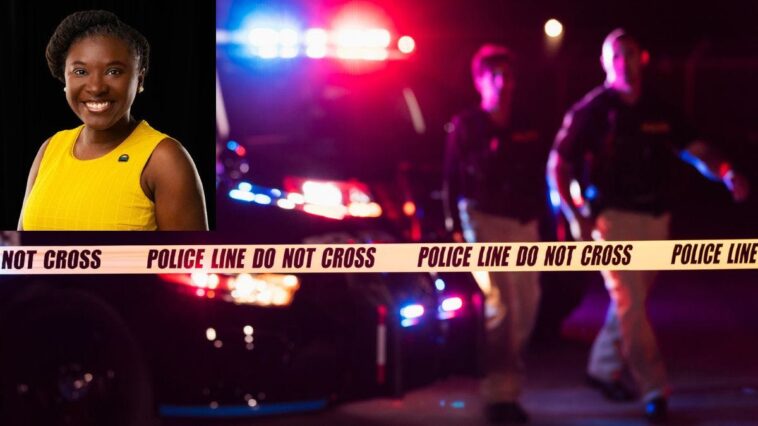 rising-star-in-florida-politics-found-dead-and-the-suspect-hits-close-to-home